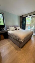 Parc Life (D27), Condominium #609276011